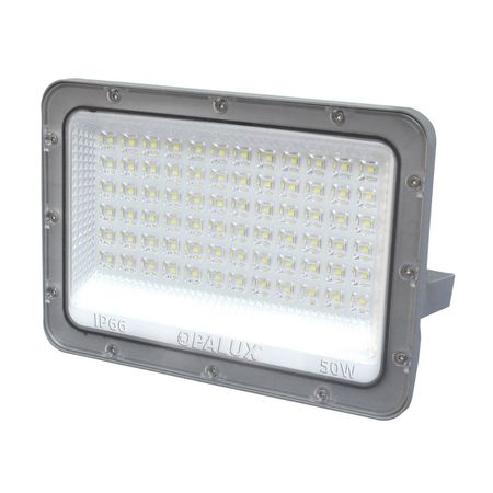 image-85a37954110e4b899d1dfc618f3a1f21