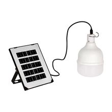 image-28f25cd2bdcf458098702061861e1257