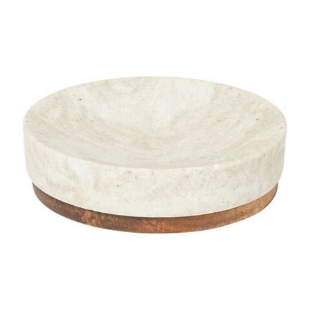 image-298cd2ee4bbe4ca09e83c66026c89d75