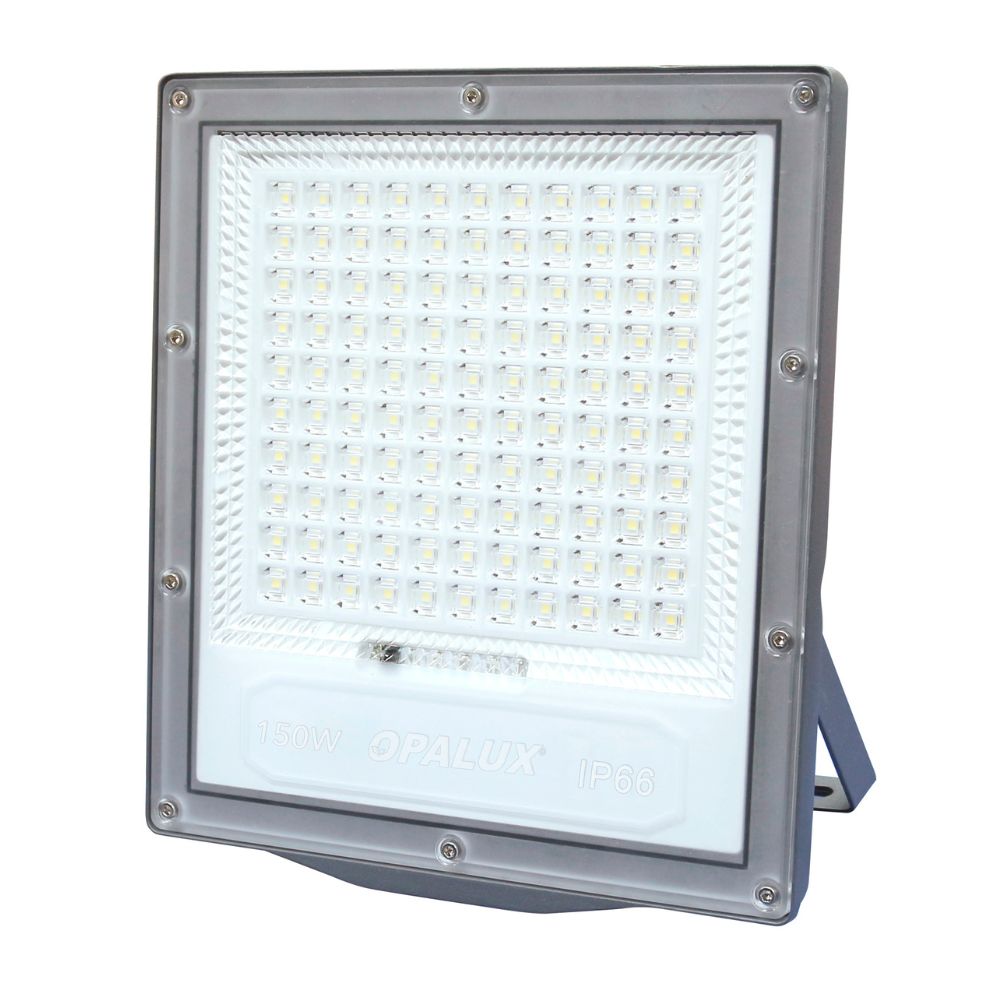 Reflector LED Solar Opalux 150W CCT