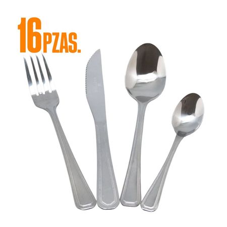 image-8bb400945c6545c4985fe80f56c48538