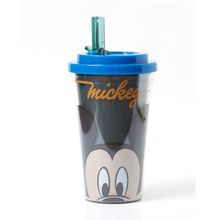 image-02c7da614a384348b04eece1cb292dbc