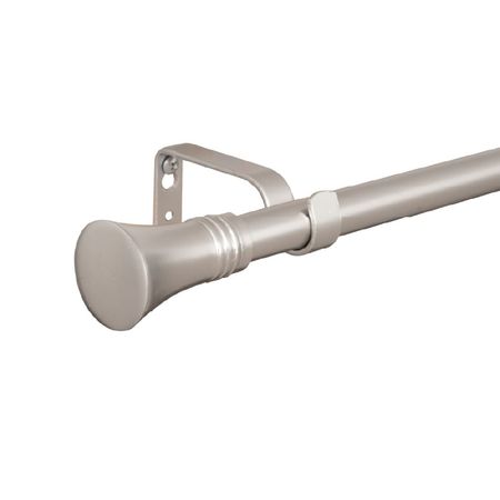 image-986a0224695e408d906d05decabb5cb4