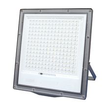 image-92dcc19964b9445292848178e60946ce