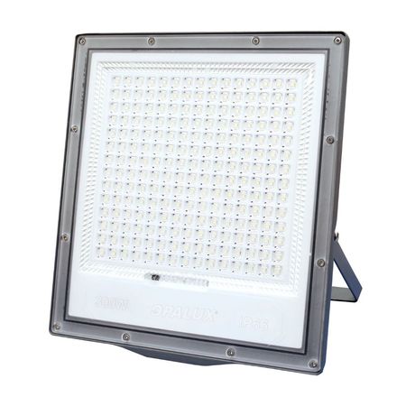 image-92dcc19964b9445292848178e60946ce