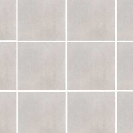 image-330c3b0e8bc44a6ebaed4085583f2667