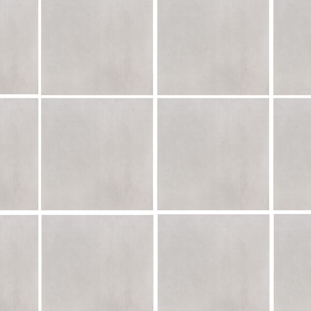 Piso Cerámico Cementicio Andine 60x60cm 1.44m2 Celima