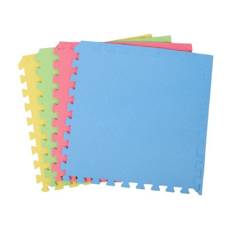 image-72a692958c5647b291f066c038866fb0