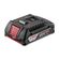image-64c0780b682b49aabff765562418ffa9