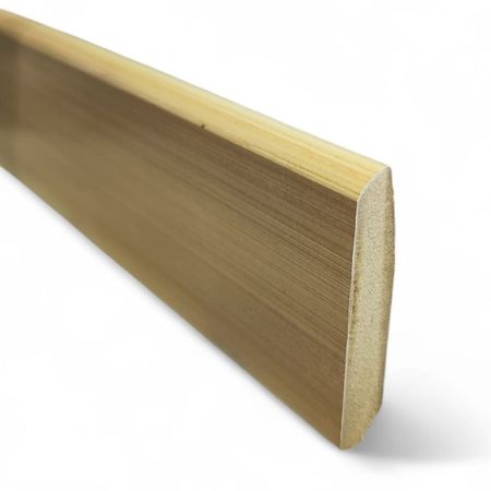 image-a855dbd0a7294120a834513b3b729468