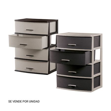 image-a187c349b9e14cf490d78c14279828f4