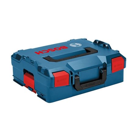 image-c7f8a969f2244e30871fc749f2840e24