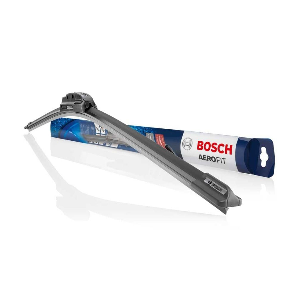 Limpiaparabrisas 18"/450 mm Aerofit Bosch