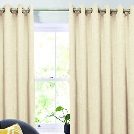 image-db1ff955a1254f7fa70442a77f676901