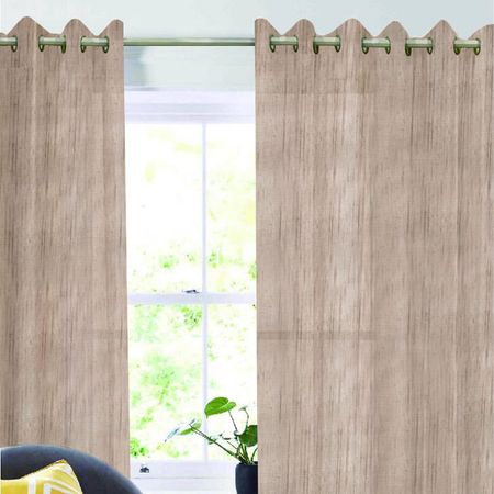 image-08478b642008438d9d1364088c326ecc