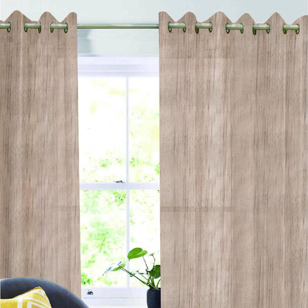 Pack x 2 Velos Marrón Chocolate Orange