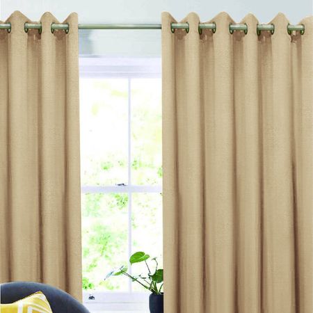 image-65e81733f87c4460941e1de5e93f1628