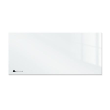 image-504a7b3db2144e8e86abff95a62f87b8