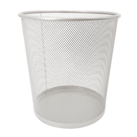 image-688b95202138494a91a16e5da85e10f1