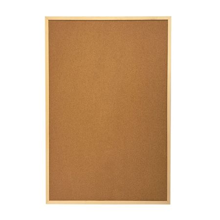 image-ccef5769ec4340b681642f6e7ad0b470