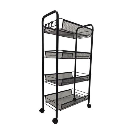 image-f3213bebf6a04b28a6797f513ea58a22