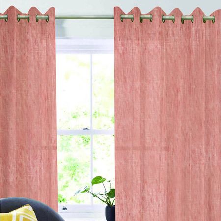 image-27fe1c435e9440cf868abdd0664b6de4