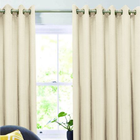 image-075dfde99d1f431381a9b9982f272174