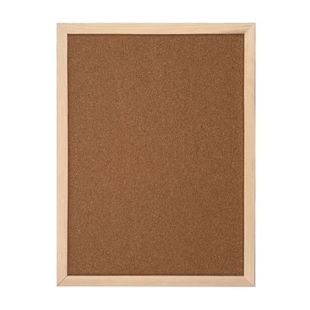 image-a09b0f93e5c34b3e9eabff76bc86d7d5