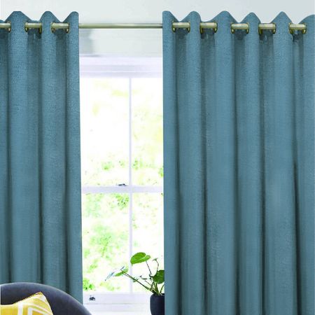 image-31d47521b06c403cb9a55ebd28b1d33b