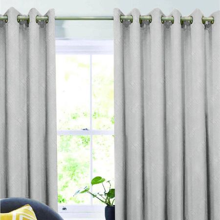 image-d3a132e6a1304adba800e0d7172927bb