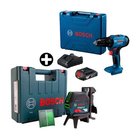 image-42739e65d6d04fcdb589ac8530f2b1ed