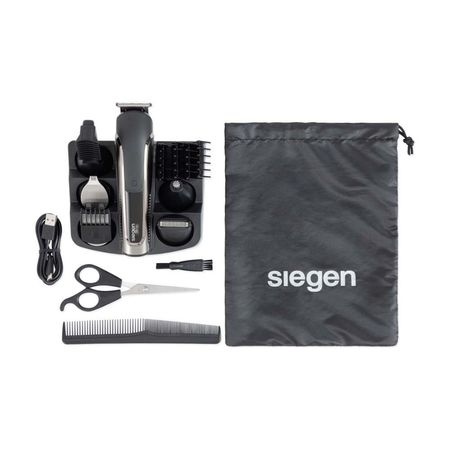 image-77c310afdcff401fa38f70b8d0880e42