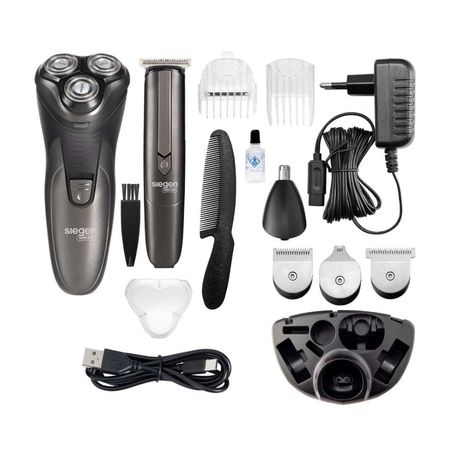 image-e7615e4175d34615ae321b138681bc32