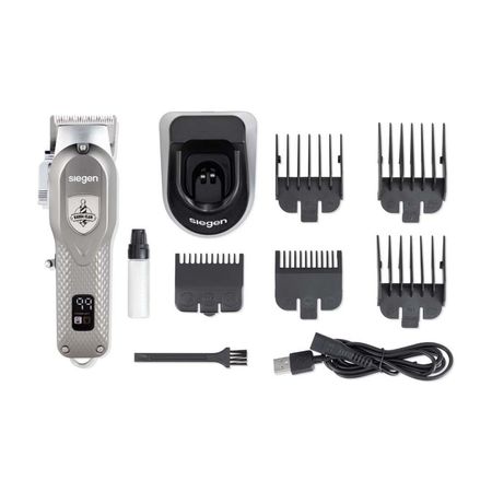 image-d60185434f0547b8824dcce78d7b030d