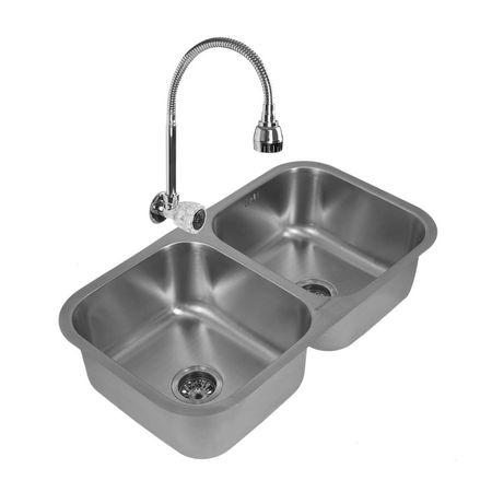 image-21fb3e463b7143329af413dfb960dbc9