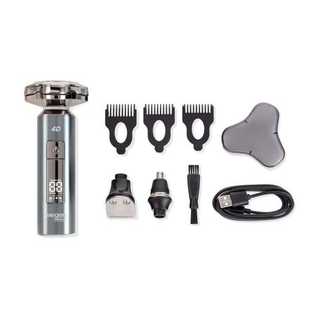 image-bb397bad2c924853953ad7cf6d57ab5b