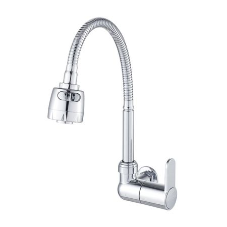 image-b3d9022eb348413ebab5d02715b01c18