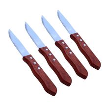 image-129b06af015d47ff8a4c1fd094446b69