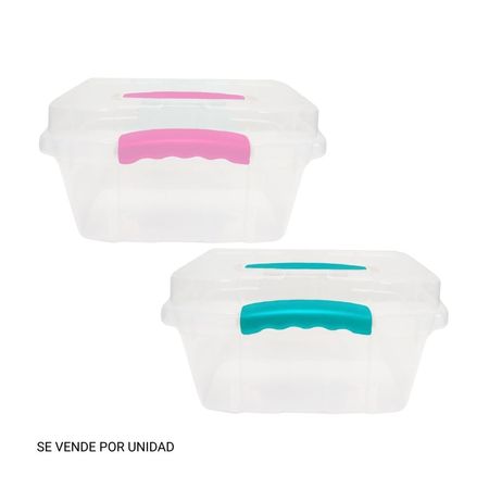 image-38b604100f38412e8775e42ebbadc225