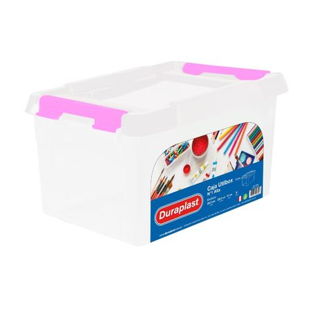 image-4772835b455e4b9c98350ced2b2972d0