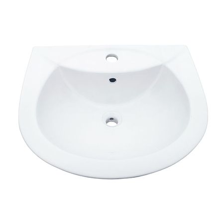 image-8efd462464e5440b819861a7358540d5