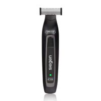 Recortadora de cabello Sg-8300c01 Siegen