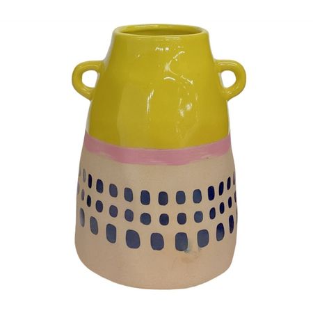 image-e08a4914db914f53958a571535697b40