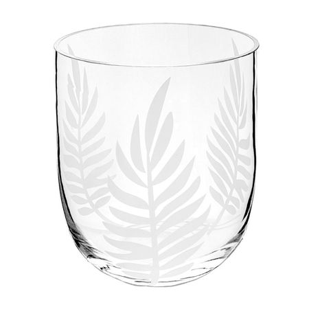 image-24fc8fc0785a423dae83b2badbaedd68