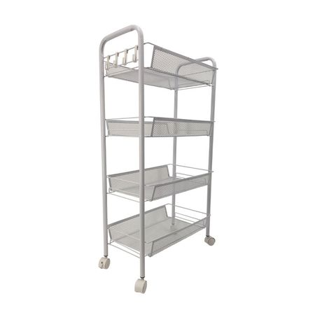 image-898897a7d40d4db5a799f9c8e541288f