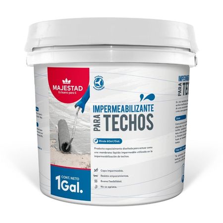 image-57939f4d53a84078a54a2e0707e0c590