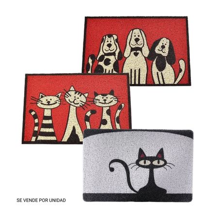 image-10b8156d553d4cca9c215d6a0c2f090b