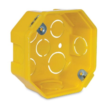 image-5bfb79f54a13444f8779e5c92d5c5d79