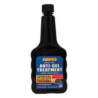 ABRO Aditivo Tratamiento Anti-Congelante Diesel DA-650 - 354mL