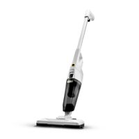 Aspiradora Vertical Vcl1 Stick Karcher
